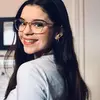 Audrey Daigle - @audreydaigle - TikTok