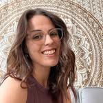 Audrey Tanguay Daigle - @audrey_tanguaydaigle - Instagram