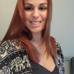 Audrey Tanguay-Daigle - @audreydaigledoula - Instagram