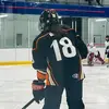 AudreyDaigle008Audrey - @audreydaigle008 - TikTok