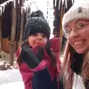 audreydaigle781 - @audreydaigle781 - TikTok