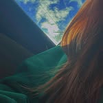 @audreydaigle7 - Instagram