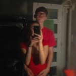 audreydaigle - @audreydaigle77 - Instagram