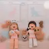 audrey.daigle - @audrey.daigle - TikTok