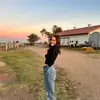 daigleaudrey2 - @audrey_daigle - TikTok