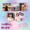 ★ 𝐌𝐊𝐓𝟒𝟗 ★ - @dailyy_audreyy - TikTok