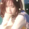 ૮𔘓 ׁ 𝐀udrey 𝐎pen 𝐀ll 🕯️🎀 - @audreydaily_ - TikTok