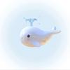 Audrey - @audrey.daily - TikTok