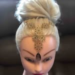 Audrey Daily - @audreydaily5 - Instagram