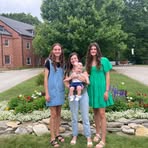 Audrey Daily - Facebook