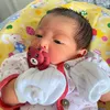 Audrey Daily - @audrey.daily2 - TikTok