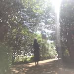 @audrey_daily_diary - Instagram