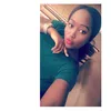 Audrey daily - @badgarl_dree - TikTok