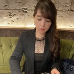 @audrey_dailydeco - Instagram