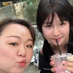 🍡Audrey FitzR 丸子🍡 - @audrey.dailylatte - Instagram