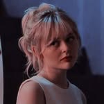 -audrey hope daily - @audreydailys - Instagram