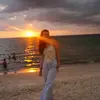 Audrey’s_life! - @dailydetailswith_audrey - TikTok