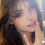 emma, tysm - @audrey.dailyfp - Instagram