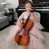 user5959332148945 - @audreydaily - TikTok