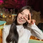 WendyWendy - @audrey_daily_ - Instagram