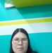 Aubrey Daclan - Facebook