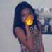 Aubrey Dag-uman - Facebook