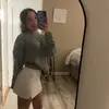 Audrey - @audrey_adams - TikTok