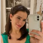 Audrey Damman - @audrieke - Instagram