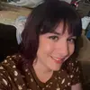 Audrey Dammann - @audreydammann - TikTok
