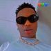 Dammy Drey - Facebook