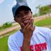 Dammy Drey - Facebook