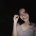 Audrei Sapphire Dumon - Facebook