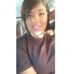 Audrey Damon - Facebook