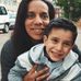 Audrey Darmon - Facebook