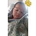 Audrey Miggel - Facebook