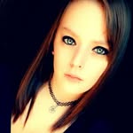 Audrey.Damon - @audrey_kira06 - Instagram