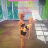 audreyluvsdamonsalvatore - @audreyluvsdamonsalvatore - TikTok