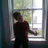 aubreydanforthjr90 - @aubreydanforthjr9 - TikTok
