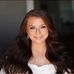 Audrey Danford - Facebook