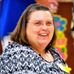 Audrey Danforth - Facebook