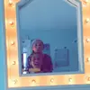 Audreydanforth22 - @cele9556 - TikTok