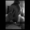 Audreydanforth22 - @lonee5892 - TikTok