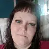 Audrey - @audreydanielson54 - TikTok
