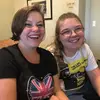 Audrey Danielson - @audreydanielson1 - TikTok