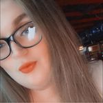 Audrey Danielson - @audrey.danielson.14 - Instagram