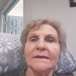 Audrey Danielson - @audreydanielson9948 - Instagram