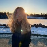 audrey danielson - @audreydanielson_ - Instagram