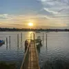 audreydanielsonto - @audreydanielsonto - TikTok