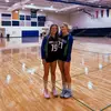 Audreyy - @audrey.danielson.0 - TikTok