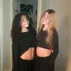 audrey - @audreytanner616 - TikTok